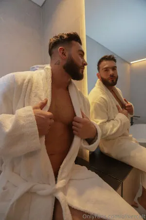 Olivercolt OnlyFans Leaked Free Thumbnail Picture - #GCYEvFatsV