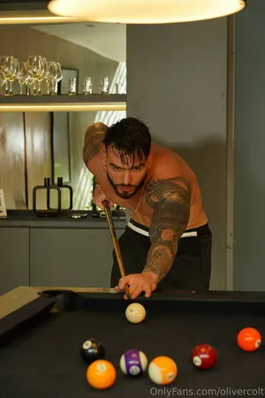 Olivercolt OnlyFans Leaked Free Thumbnail Picture - #ldWY2WIQ8v