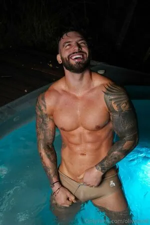 Olivercolt OnlyFans Leaked Free Thumbnail Picture - #mx9eIKi5bk