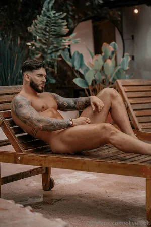 Olivercolt OnlyFans Leaked Free Thumbnail Picture - #vCV99W7RlC