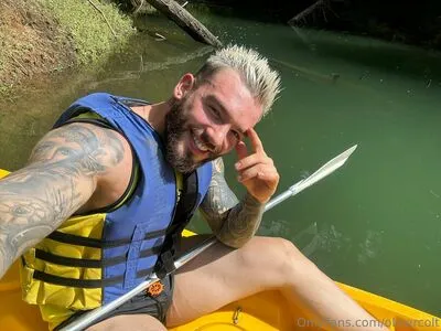 Olivercolt OnlyFans Leaked Free Thumbnail Picture - #0MCKp8vQOU