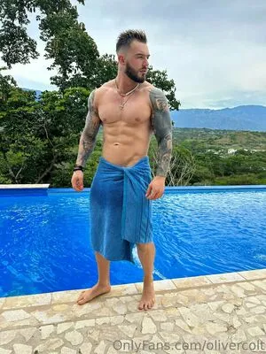 Olivercolt OnlyFans Leaked Free Thumbnail Picture - #0u7XSwyvT2