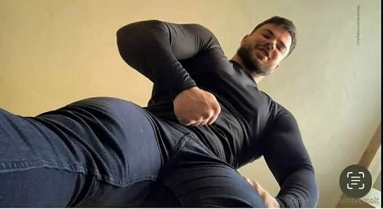 Olivercolt OnlyFans Leaked Free Thumbnail Picture - #1zi7Dq6ul1