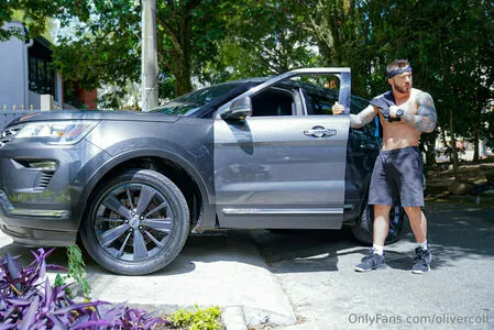 Olivercolt OnlyFans Leaked Free Thumbnail Picture - #36mHD918nv