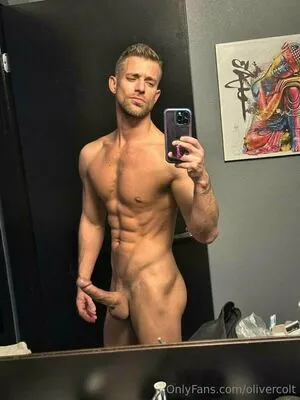 Olivercolt OnlyFans Leaked Free Thumbnail Picture - #6dFHr7CgSj
