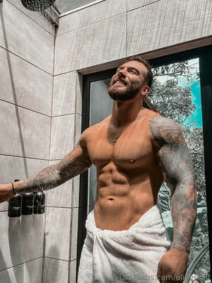 Olivercolt OnlyFans Leaked Free Thumbnail Picture - #FIOd0EmL0T