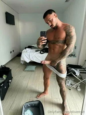 Olivercolt OnlyFans Leaked Free Thumbnail Picture - #GvaaKNcHSX