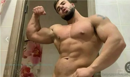 Olivercolt OnlyFans Leaked Free Thumbnail Picture - #IaPMhZbBEx