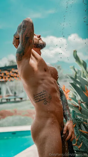 Olivercolt OnlyFans Leaked Free Thumbnail Picture - #JDI3rSSzcF