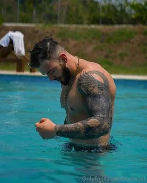 Olivercolt OnlyFans Leaked Free Thumbnail Picture - #JdwXQR4sFy