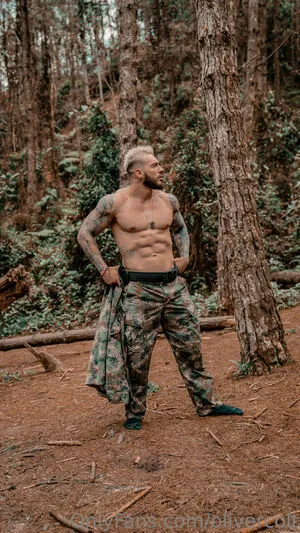Olivercolt OnlyFans Leaked Free Thumbnail Picture - #KDLHMPwGLO