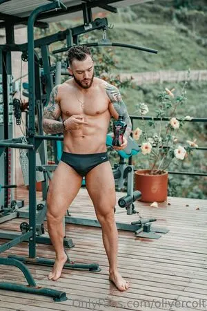 Olivercolt OnlyFans Leaked Free Thumbnail Picture - #P92jPeW00o