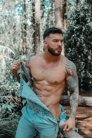 Olivercolt OnlyFans Leaked Free Thumbnail Picture - #PD6GSLtJuS