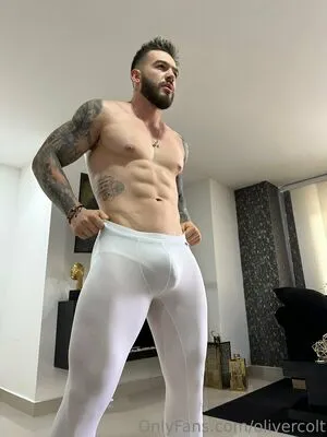 Olivercolt OnlyFans Leaked Free Thumbnail Picture - #Qy1OiazPMJ