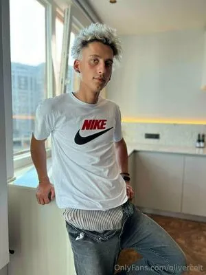 Olivercolt OnlyFans Leaked Free Thumbnail Picture - #RNt0gkcsAY