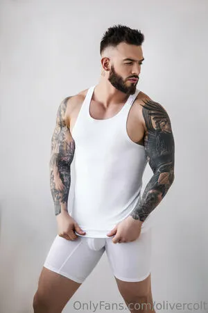 Olivercolt OnlyFans Leaked Free Thumbnail Picture - #TpDghaUMzF