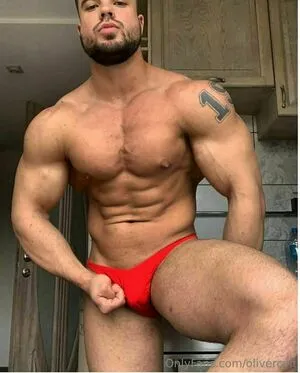 Olivercolt OnlyFans Leaked Free Thumbnail Picture - #U6eSSCWFDv