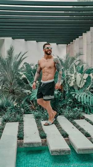 Olivercolt OnlyFans Leaked Free Thumbnail Picture - #UU3yoLQ8yY