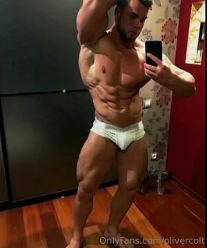 Olivercolt OnlyFans Leaked Free Thumbnail Picture - #WKDCEoY0ZL