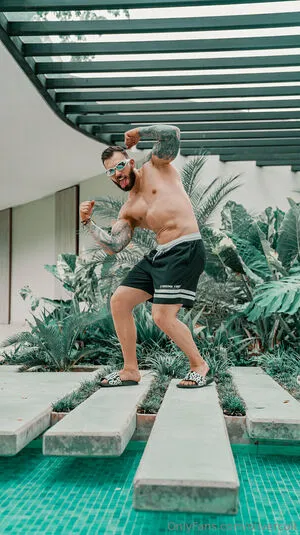 Olivercolt OnlyFans Leaked Free Thumbnail Picture - #Wi7s72AZmN