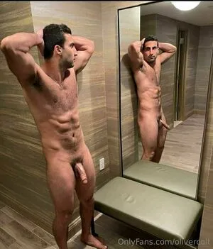 Olivercolt OnlyFans Leaked Free Thumbnail Picture - #aOx2IOYBXr