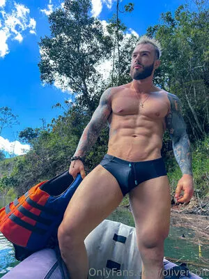 Olivercolt OnlyFans Leaked Free Thumbnail Picture - #aTYcSDnkUO