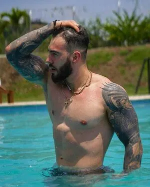 Olivercolt OnlyFans Leaked Free Thumbnail Picture - #bmH8Xj5t1R