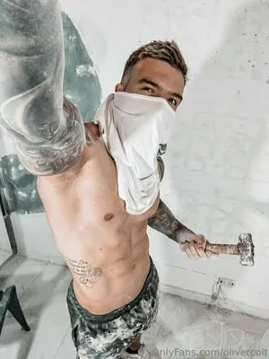 Olivercolt OnlyFans Leaked Free Thumbnail Picture - #bomk5CmJnn