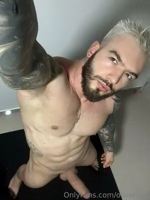 Olivercolt OnlyFans Leaked Free Thumbnail Picture - #dAbvCX12Gc