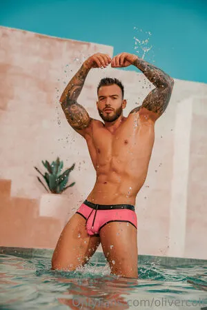 Olivercolt OnlyFans Leaked Free Thumbnail Picture - #nDw9DhAG5t