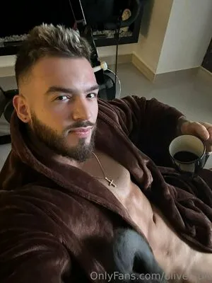 Olivercolt OnlyFans Leaked Free Thumbnail Picture - #nMGdsvlL4Q