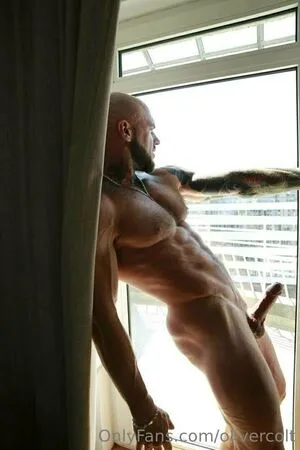 Olivercolt OnlyFans Leaked Free Thumbnail Picture - #oUmRBvjqD0
