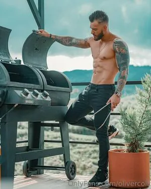 Olivercolt OnlyFans Leaked Free Thumbnail Picture - #r0cfV9daVU