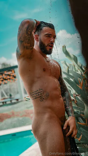 Olivercolt OnlyFans Leaked Free Thumbnail Picture - #rWTGw7ncXH