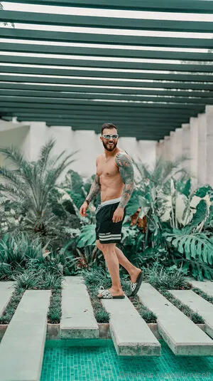 Olivercolt OnlyFans Leaked Free Thumbnail Picture - #sGL1KACpeM