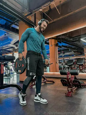 Olivercolt OnlyFans Leaked Free Thumbnail Picture - #sfDIwV32Ox