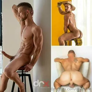 Olivercolt OnlyFans Leaked Free Thumbnail Picture - #sjA4kXncRA