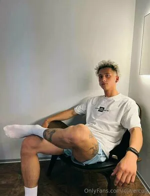 Olivercolt OnlyFans Leaked Free Thumbnail Picture - #tM3VIm0s6K