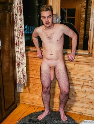 Olivercolt OnlyFans Leaked Free Thumbnail Picture - #uRU4ugqe9t