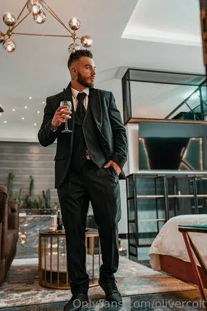 Olivercolt OnlyFans Leaked Free Thumbnail Picture - #usm7urmcS5