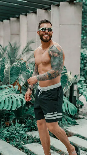 Olivercolt OnlyFans Leaked Free Thumbnail Picture - #w2JU0hxnoN