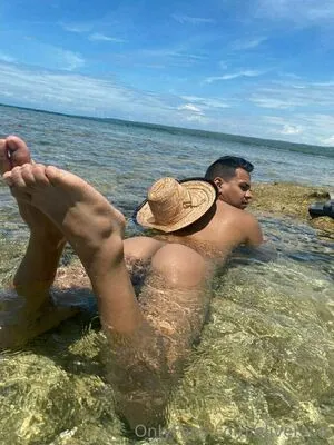 Olivercolt OnlyFans Leaked Free Thumbnail Picture - #wzWSIppUSF