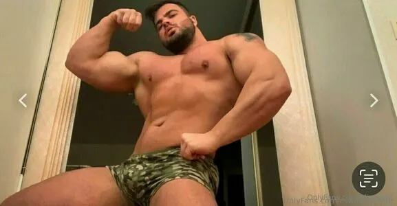 Olivercolt OnlyFans Leaked Free Thumbnail Picture - #xs2t6tHtIy