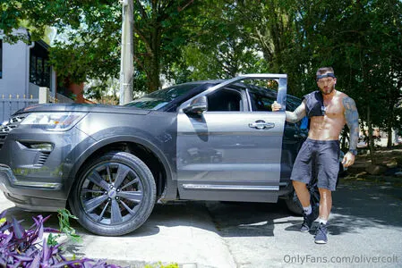 Olivercolt OnlyFans Leaked Free Thumbnail Picture - #xym8rTgBQo