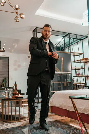 Olivercolt OnlyFans Leaked Free Thumbnail Picture - #yaFh2RoDFW