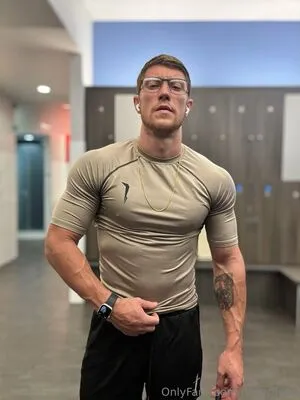 Oliverflynn OnlyFans Leaked Free Thumbnail Picture - #3OIuIfmUCx