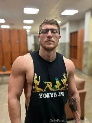 Oliverflynn OnlyFans Leaked Free Thumbnail Picture - #3ew4CDew5l