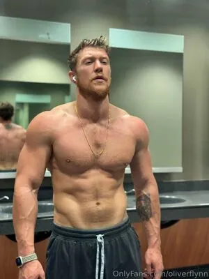 Oliverflynn OnlyFans Leaked Free Thumbnail Picture - #3gi8rRKb78