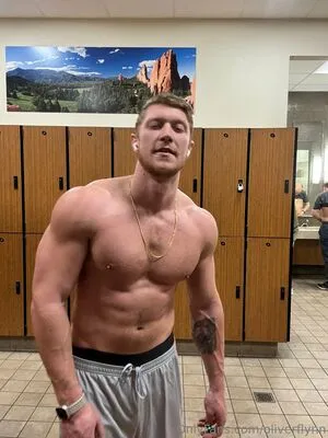 Oliverflynn OnlyFans Leaked Free Thumbnail Picture - #54GXNGDODq
