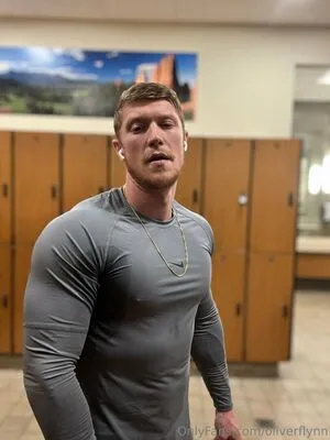 Oliverflynn OnlyFans Leaked Free Thumbnail Picture - #6So3VcloRV